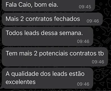 WhatsApp Image 2025-06-03 at 19.22.20 1